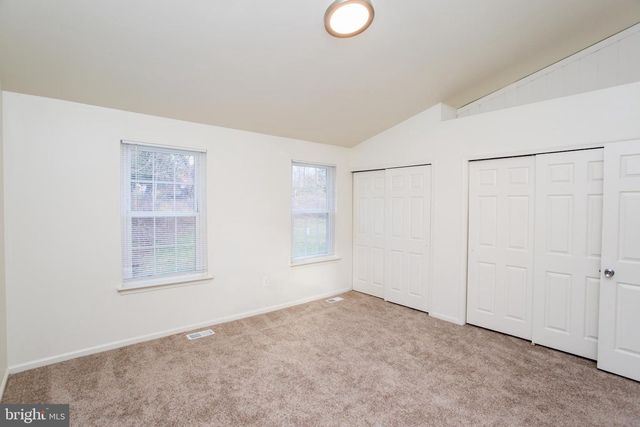 1811 HENNESSY DR, Southampton, PA 18966