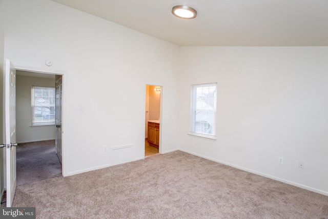 1811 HENNESSY DR, Southampton, PA 18966