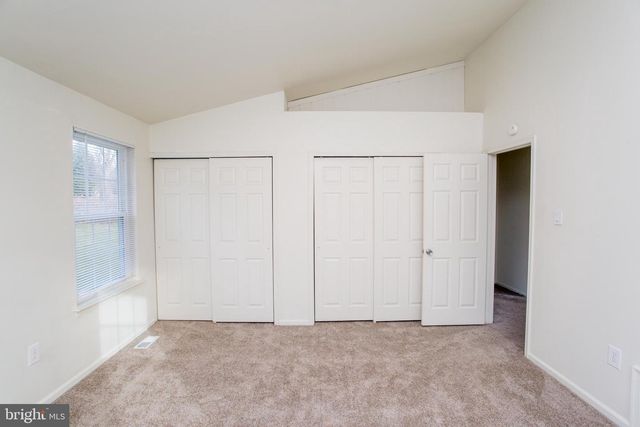 1811 HENNESSY DR, Southampton, PA 18966