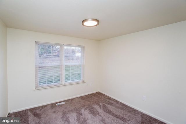 1811 HENNESSY DR, Southampton, PA 18966