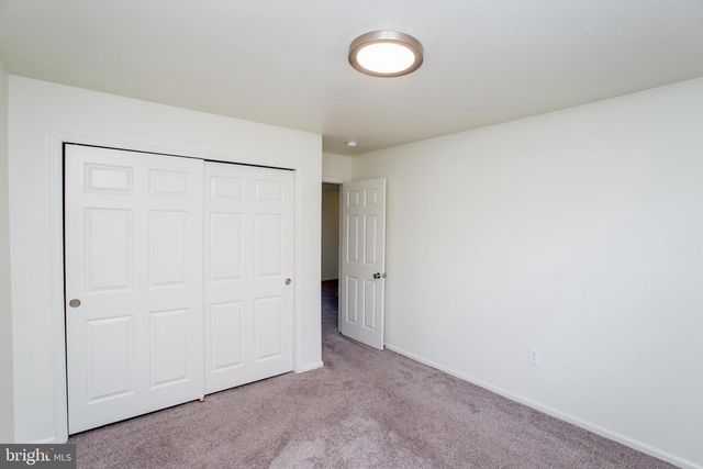 1811 HENNESSY DR, Southampton, PA 18966