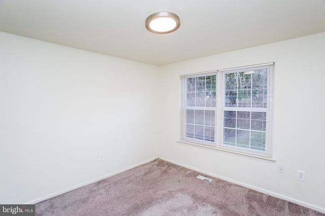 1811 HENNESSY DR, Southampton, PA 18966