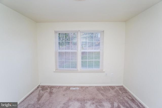 1811 HENNESSY DR, Southampton, PA 18966