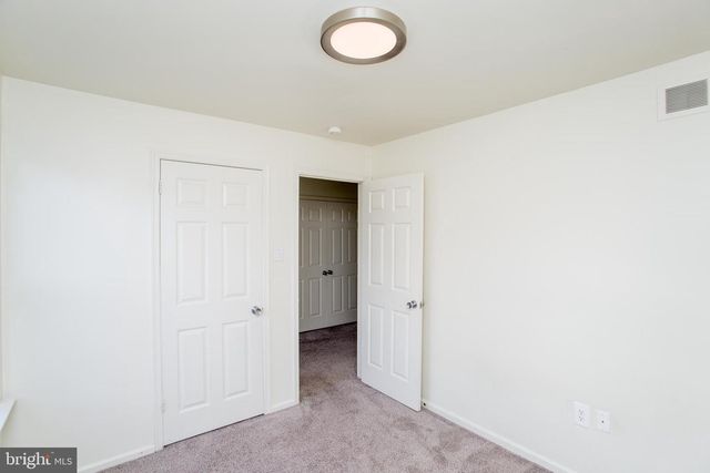 1811 HENNESSY DR, Southampton, PA 18966