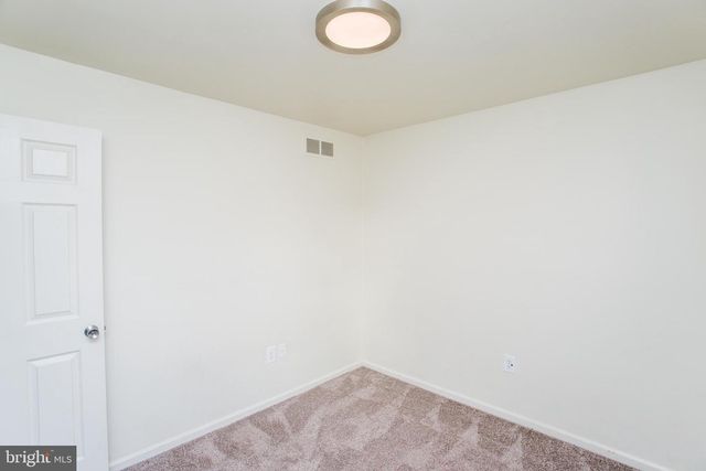 1811 HENNESSY DR, Southampton, PA 18966