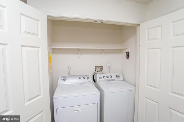 1811 HENNESSY DR, Southampton, PA 18966