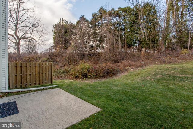 1811 HENNESSY DR, Southampton, PA 18966