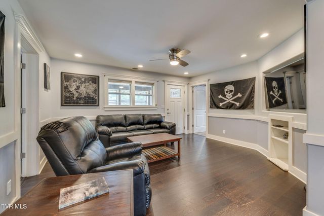 117 Sam Rogers Road, Erwin, TN 37650