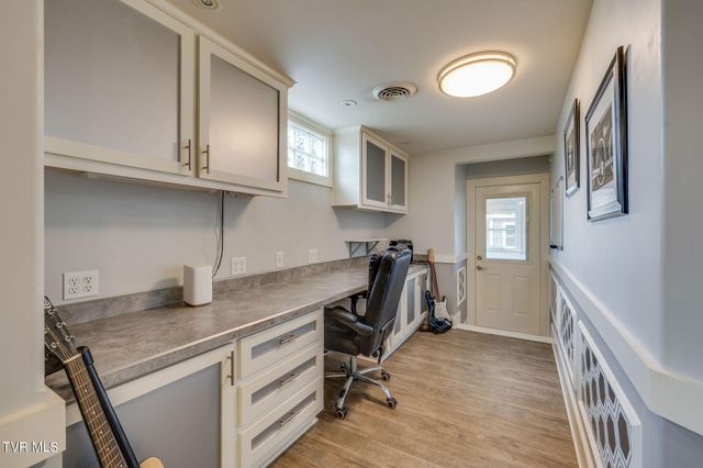 117 Sam Rogers Road, Erwin, TN 37650