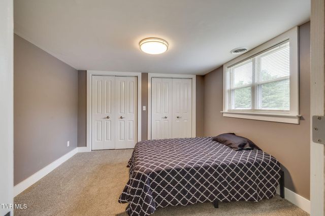 117 Sam Rogers Road, Erwin, TN 37650
