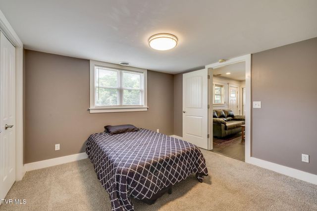 117 Sam Rogers Road, Erwin, TN 37650