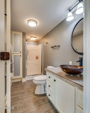 117 Sam Rogers Road, Erwin, TN 37650