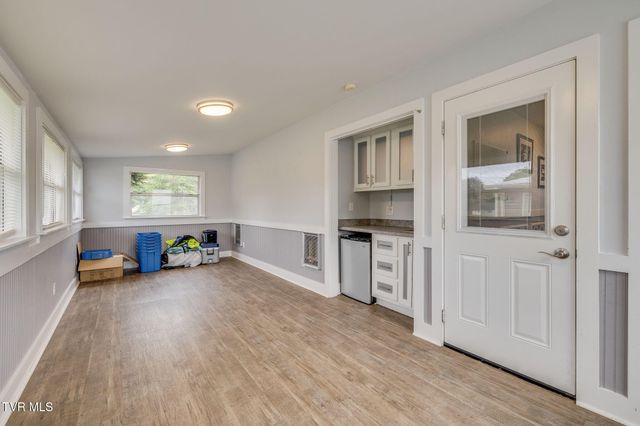 117 Sam Rogers Road, Erwin, TN 37650