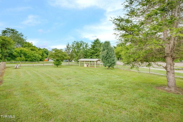 117 Sam Rogers Road, Erwin, TN 37650