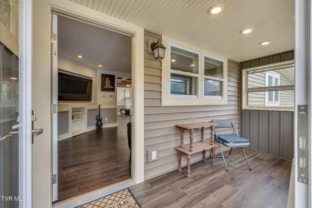 117 Sam Rogers Road, Erwin, TN 37650