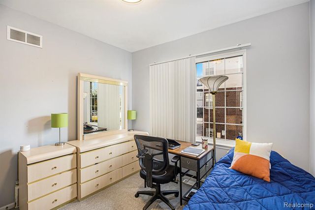 43038 Strand Drive, Sterling Heights, MI 48313