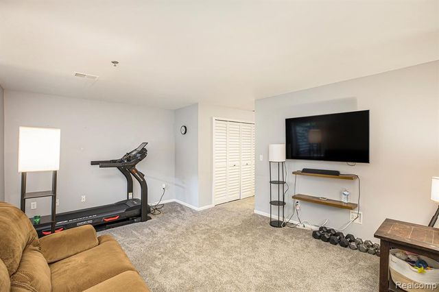 43038 Strand Drive, Sterling Heights, MI 48313