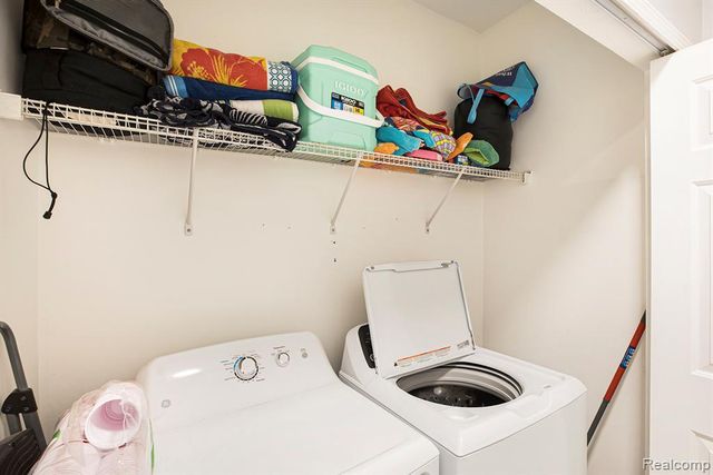 43038 Strand Drive, Sterling Heights, MI 48313