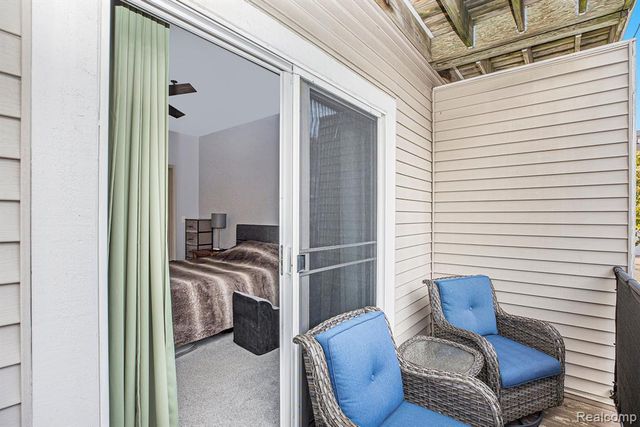 43038 Strand Drive, Sterling Heights, MI 48313