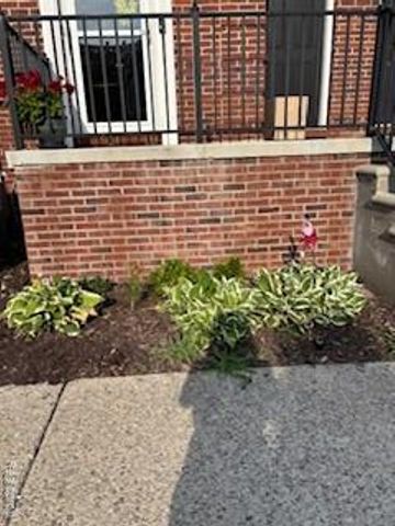 43038 Strand Drive, Sterling Heights, MI 48313