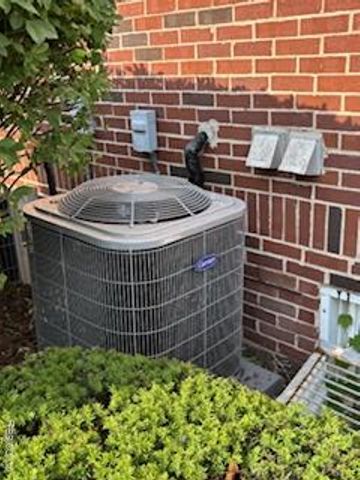 43038 Strand Drive, Sterling Heights, MI 48313