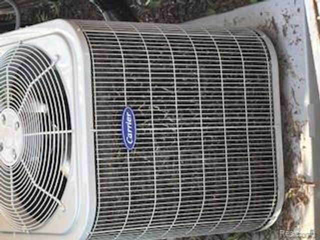 43038 Strand Drive, Sterling Heights, MI 48313