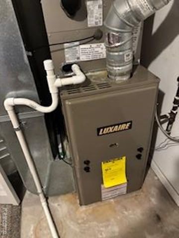 43038 Strand Drive, Sterling Heights, MI 48313