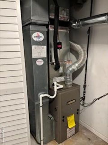 43038 Strand Drive, Sterling Heights, MI 48313