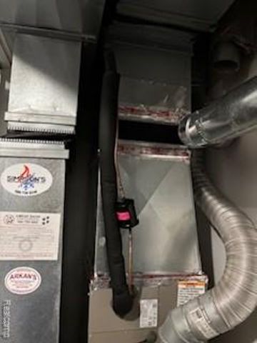 43038 Strand Drive, Sterling Heights, MI 48313