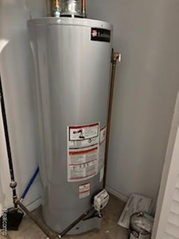 43038 Strand Drive, Sterling Heights, MI 48313