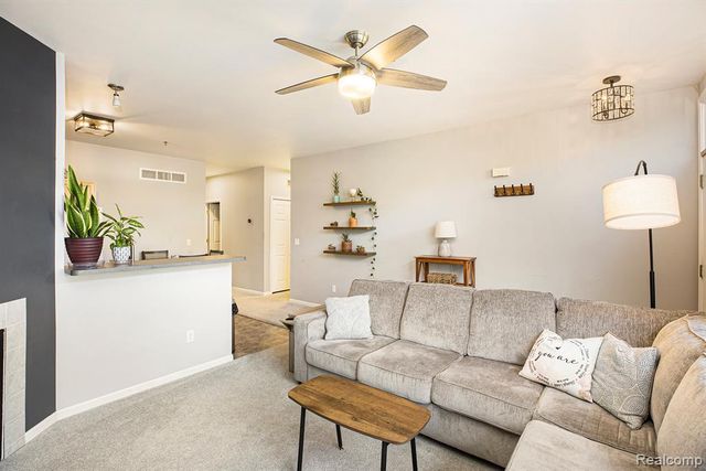 43038 Strand Drive, Sterling Heights, MI 48313