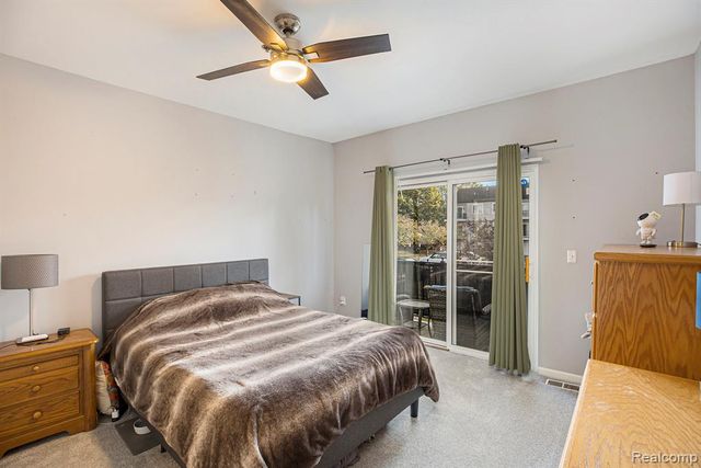 43038 Strand Drive, Sterling Heights, MI 48313