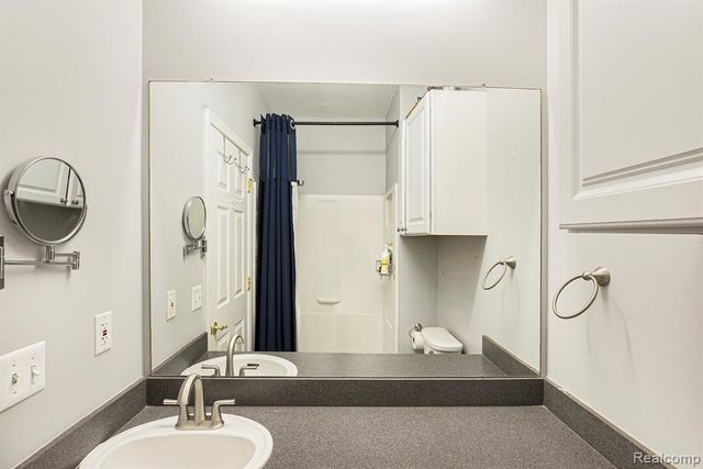 43038 Strand Drive, Sterling Heights, MI 48313