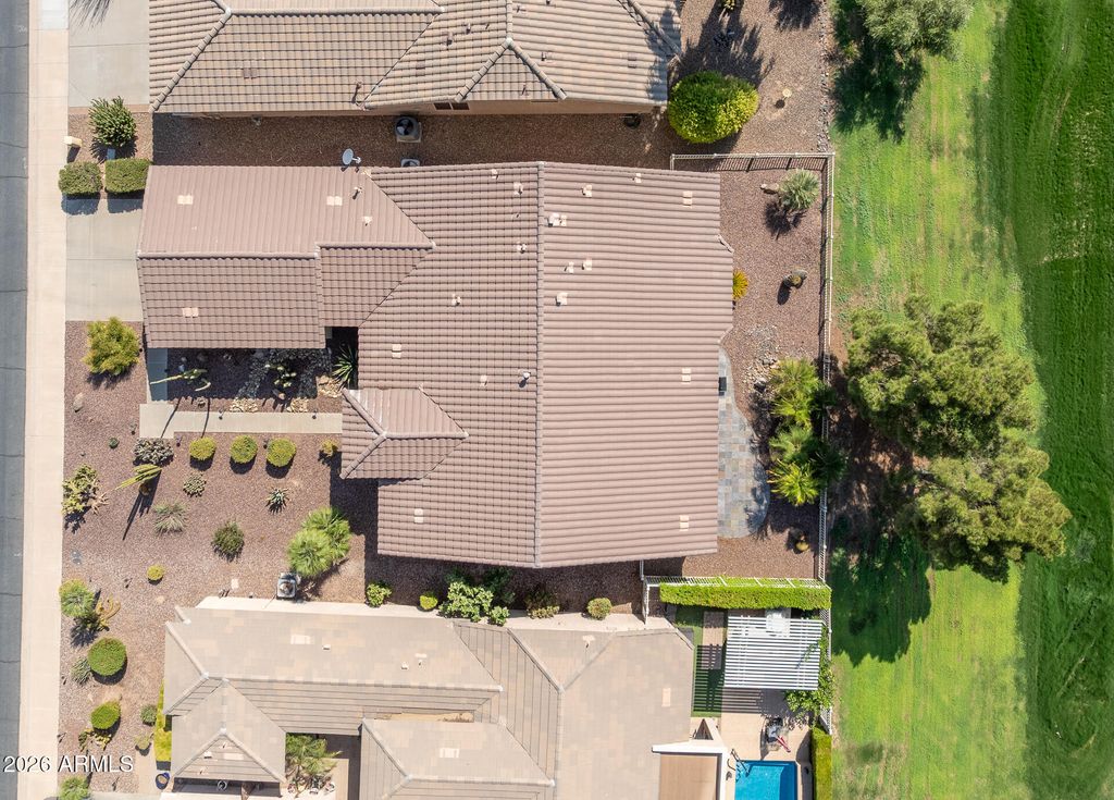 42953 W OCEAN BREEZE Drive, Maricopa, AZ 85138 — photo 3
