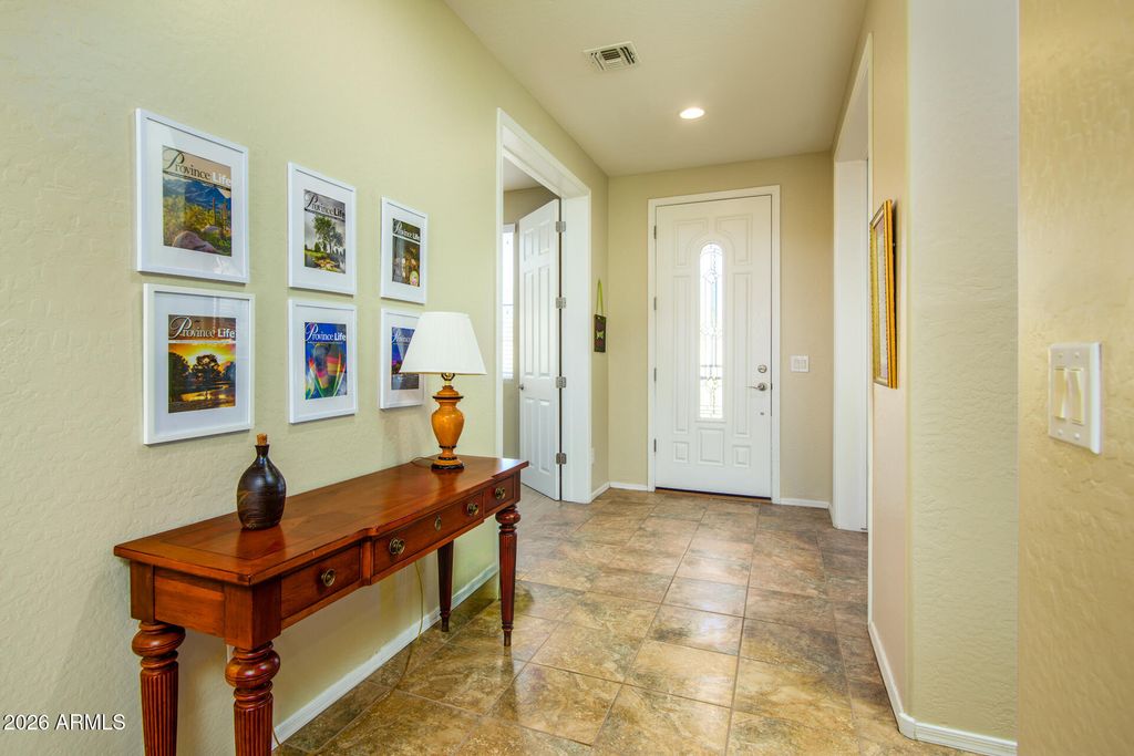 42953 W OCEAN BREEZE Drive, Maricopa, AZ 85138 — photo 5