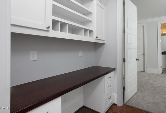107 Copley Mountain Drive, Durham, NC 27705