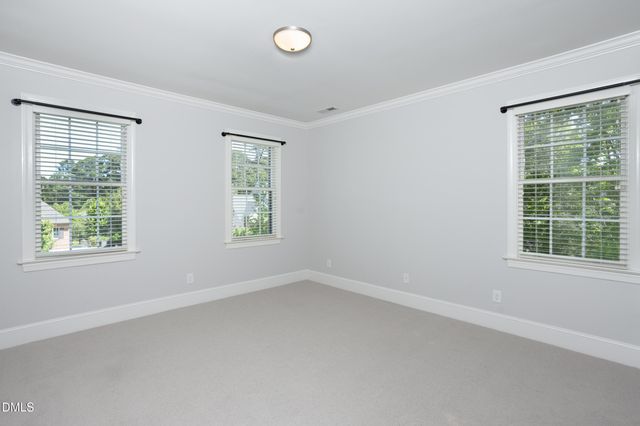 107 Copley Mountain Drive, Durham, NC 27705