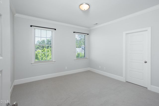 107 Copley Mountain Drive, Durham, NC 27705