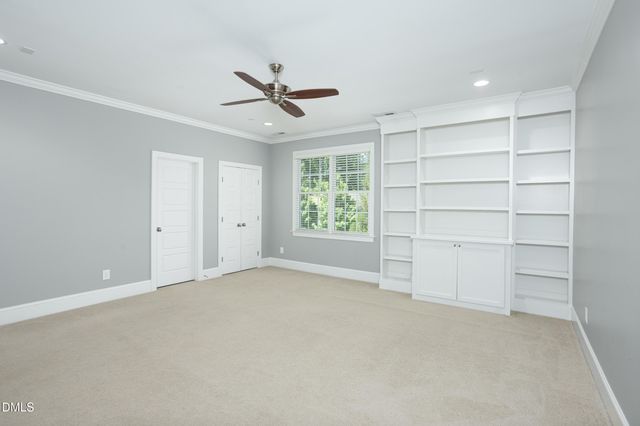 107 Copley Mountain Drive, Durham, NC 27705