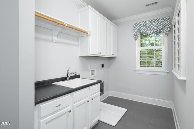 107 Copley Mountain Drive, Durham, NC 27705