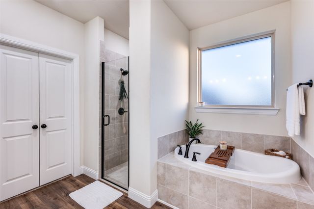 331 Osage Court, Krum, TX 76249