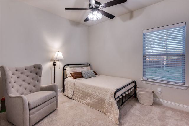 331 Osage Court, Krum, TX 76249