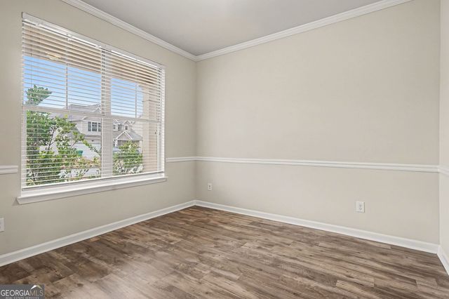 2464 Hanover Woods Road, Lithonia, GA 30058