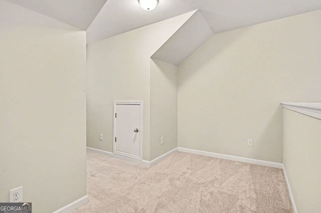 2464 Hanover Woods Road, Lithonia, GA 30058