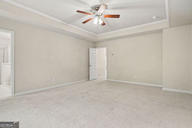 2464 Hanover Woods Road, Lithonia, GA 30058