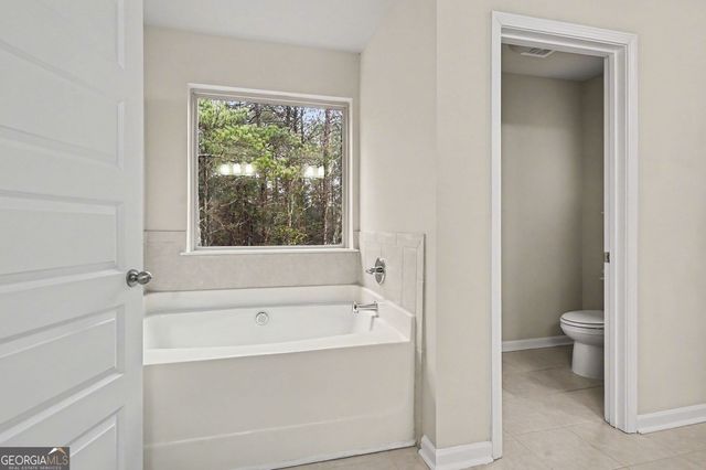 2464 Hanover Woods Road, Lithonia, GA 30058