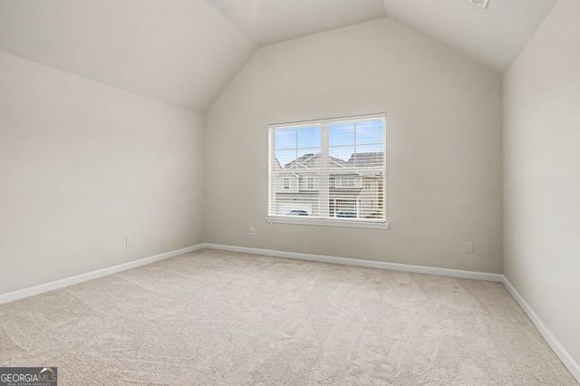 2464 Hanover Woods Road, Lithonia, GA 30058