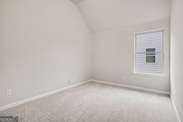 2464 Hanover Woods Road, Lithonia, GA 30058