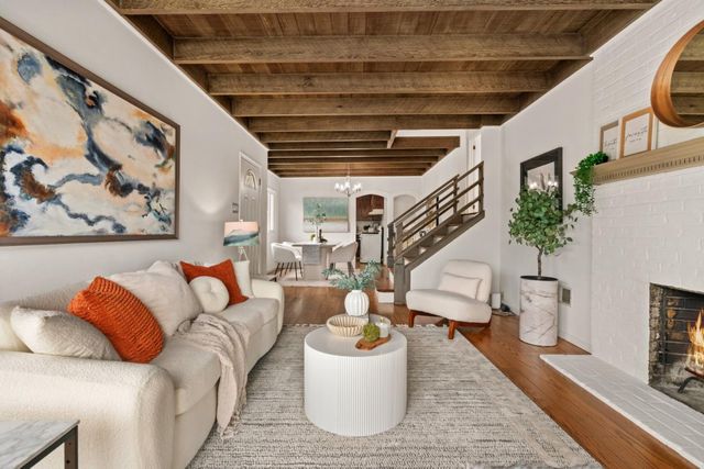 1008 87th Street, Daly City, CA 94015