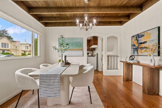 1008 87th Street, Daly City, CA 94015